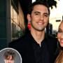 Milo Ventimiglia, Hayden Panettiere, Thomas Dekker
