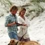 Owen Wilson, Jennifer Aniston