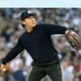 Billy Crystal