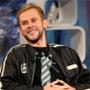 Dominic Monaghan