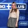 Chloe Sevigny