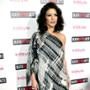 Catherine Zeta-Jones