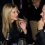 Meg Ryan, Tom Hanks