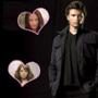 Tom Welling, Kristin Kreuk, Erica Durance, Allison Mack (Smallville)