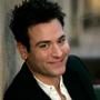 How I Met Your Mother, Josh Radnor 