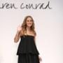Lauren Conrad