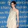 Anne Hathaway
