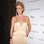 Charlize Theron