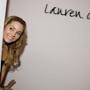 Lauren Conrad 