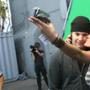 Gavin DeGraw, Kristin Cavallari