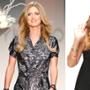 Nicky Hilton, Lauren Conrad