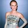 Kate Bosworth