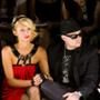 Paris Hilton, Benji Madden