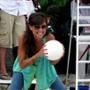 Vanessa Minnillo
