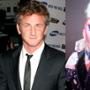 Sean Penn, Flava