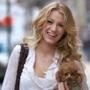 Blake Lively