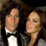 Wayne Hadley, Lindsay Lohan