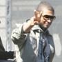 Usher