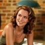 Hilarie Burton, One Tree Hill