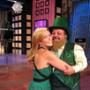 Chuy Bravo, Chelsea Handler, Chelsea Lately