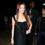 Lindsay Lohan
