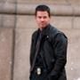 Mark Wahlberg