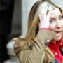 Heather Mills