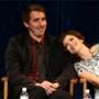 Lee Pace, Anna Friel