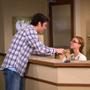 Britney Spears, How I Met Your Mother