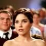 Sophia Bush, One Tree Hill