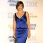 Mariska Hargitay