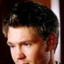 Chad Michael Murray, One Tree Hill