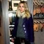 Ashley Olsen