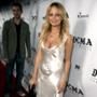 Nicole Richie