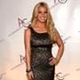 Jessica Simpson