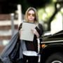 Ashley Olsen