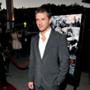 Ryan Phillippe