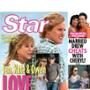 Jennifer Aniston, Kate Hudson, Owen Wilson, Star Magazinete Hudson, Owen Wilson, Star Magazine