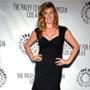 Connie Britton