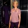 Jenna Elfman