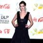 Anne Hathaway