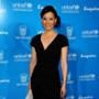Lucy Liu