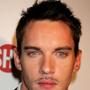 Jonathan Rhys Meyers