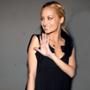 Nicole Richie