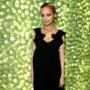 Nicole Richie