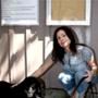Minnie Driver