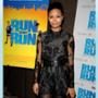 Thandie Newton