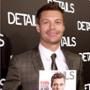 Ryan Seacrest