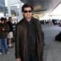 Patrick Dempsey