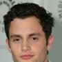 Penn Badgley, Gossip Girl 